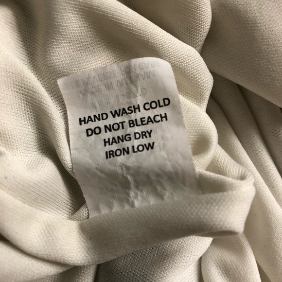 Sienna Sky Yellow Floral Jumpsuit Size Small - Picture 11 of 11